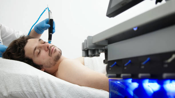 Best After-Hours Emergency Dentist in Mcgregor, FL